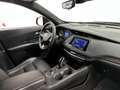 Cadillac XT4 350 TD AWD Sport Blu/Azzurro - thumbnail 7