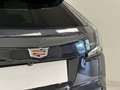 Cadillac XT4 350 TD AWD Sport Blu/Azzurro - thumbnail 31
