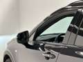 Cadillac XT4 350 TD AWD Sport Blu/Azzurro - thumbnail 27