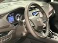 Cadillac XT4 350 TD AWD Sport Blu/Azzurro - thumbnail 6