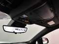 Cadillac XT4 350 TD AWD Sport Blu/Azzurro - thumbnail 21