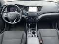 Hyundai TUCSON Passion + 2WD NAVI LED KAMERA 19"LM AHK Weiß - thumbnail 12