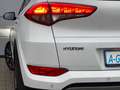 Hyundai TUCSON Passion + 2WD NAVI LED KAMERA 19"LM AHK Weiß - thumbnail 9