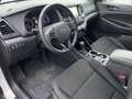 Hyundai TUCSON Passion + 2WD NAVI LED KAMERA 19"LM AHK Weiß - thumbnail 18