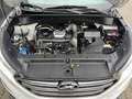 Hyundai TUCSON Passion + 2WD NAVI LED KAMERA 19"LM AHK Weiß - thumbnail 27