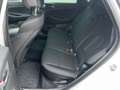 Hyundai TUCSON Passion + 2WD NAVI LED KAMERA 19"LM AHK Weiß - thumbnail 22