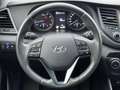 Hyundai TUCSON Passion + 2WD NAVI LED KAMERA 19"LM AHK Weiß - thumbnail 13