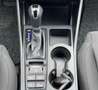 Hyundai TUCSON Passion + 2WD NAVI LED KAMERA 19"LM AHK Weiß - thumbnail 15