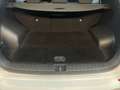 Hyundai TUCSON Passion + 2WD NAVI LED KAMERA 19"LM AHK Weiß - thumbnail 26