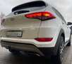 Hyundai TUCSON Passion + 2WD NAVI LED KAMERA 19"LM AHK Weiß - thumbnail 10