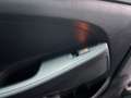 Hyundai TUCSON Passion + 2WD NAVI LED KAMERA 19"LM AHK Weiß - thumbnail 23