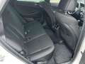 Hyundai TUCSON Passion + 2WD NAVI LED KAMERA 19"LM AHK Weiß - thumbnail 20