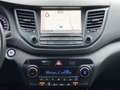 Hyundai TUCSON Passion + 2WD NAVI LED KAMERA 19"LM AHK Weiß - thumbnail 14