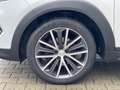 Hyundai TUCSON Passion + 2WD NAVI LED KAMERA 19"LM AHK Weiß - thumbnail 25