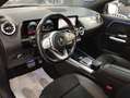 Mercedes-Benz GLA 220 d Premium 4matic auto - thumbnail 9