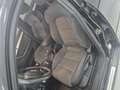 Audi A3 Sportback 1.8 TFSI Attraction Negro - thumbnail 12