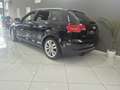 Audi A3 Sportback 1.8 TFSI Attraction Negro - thumbnail 6