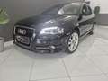 Audi A3 Sportback 1.8 TFSI Attraction Negro - thumbnail 1