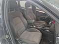 Audi A3 Sportback 1.8 TFSI Attraction Negro - thumbnail 13