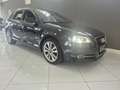 Audi A3 Sportback 1.8 TFSI Attraction Negro - thumbnail 3
