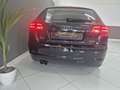Audi A3 Sportback 1.8 TFSI Attraction Negro - thumbnail 10