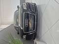 Audi A3 Sportback 1.8 TFSI Attraction Negro - thumbnail 4