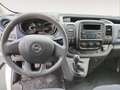 Opel Vivaro L2H1 1,6 CDTI Ecotec 2,9t Edition Білий - thumbnail 10