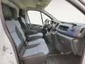 Opel Vivaro L2H1 1,6 CDTI Ecotec 2,9t Edition Blanc - thumbnail 15