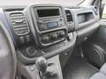 Opel Vivaro L2H1 1,6 CDTI Ecotec 2,9t Edition Blanco - thumbnail 11