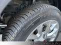 Fiat Panda 4x4 1.3 mjt 16v 4x4 95cv s&s Garanzia totale UNICA Gris - thumbnail 13