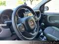 Fiat Panda 4x4 1.3 mjt 16v 4x4 95cv s&s Garanzia totale UNICA Gris - thumbnail 28