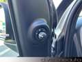 Fiat Panda 4x4 1.3 mjt 16v 4x4 95cv s&s Garanzia totale UNICA Gris - thumbnail 29