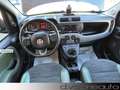 Fiat Panda 4x4 1.3 mjt 16v 4x4 95cv s&s Garanzia totale UNICA Gris - thumbnail 26