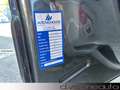 Fiat Panda 4x4 1.3 mjt 16v 4x4 95cv s&s Garanzia totale UNICA Gris - thumbnail 30