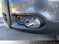 Fiat Panda 4x4 1.3 mjt 16v 4x4 95cv s&s Garanzia totale UNICA Gris - thumbnail 8
