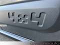 Fiat Panda 4x4 1.3 mjt 16v 4x4 95cv s&s Garanzia totale UNICA Gris - thumbnail 5