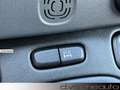 Fiat Panda 4x4 1.3 mjt 16v 4x4 95cv s&s Garanzia totale UNICA Gris - thumbnail 25