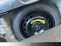Fiat Panda 4x4 1.3 mjt 16v 4x4 95cv s&s Garanzia totale UNICA Gris - thumbnail 39