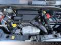 Fiat Panda 4x4 1.3 mjt 16v 4x4 95cv s&s Garanzia totale UNICA Gris - thumbnail 40