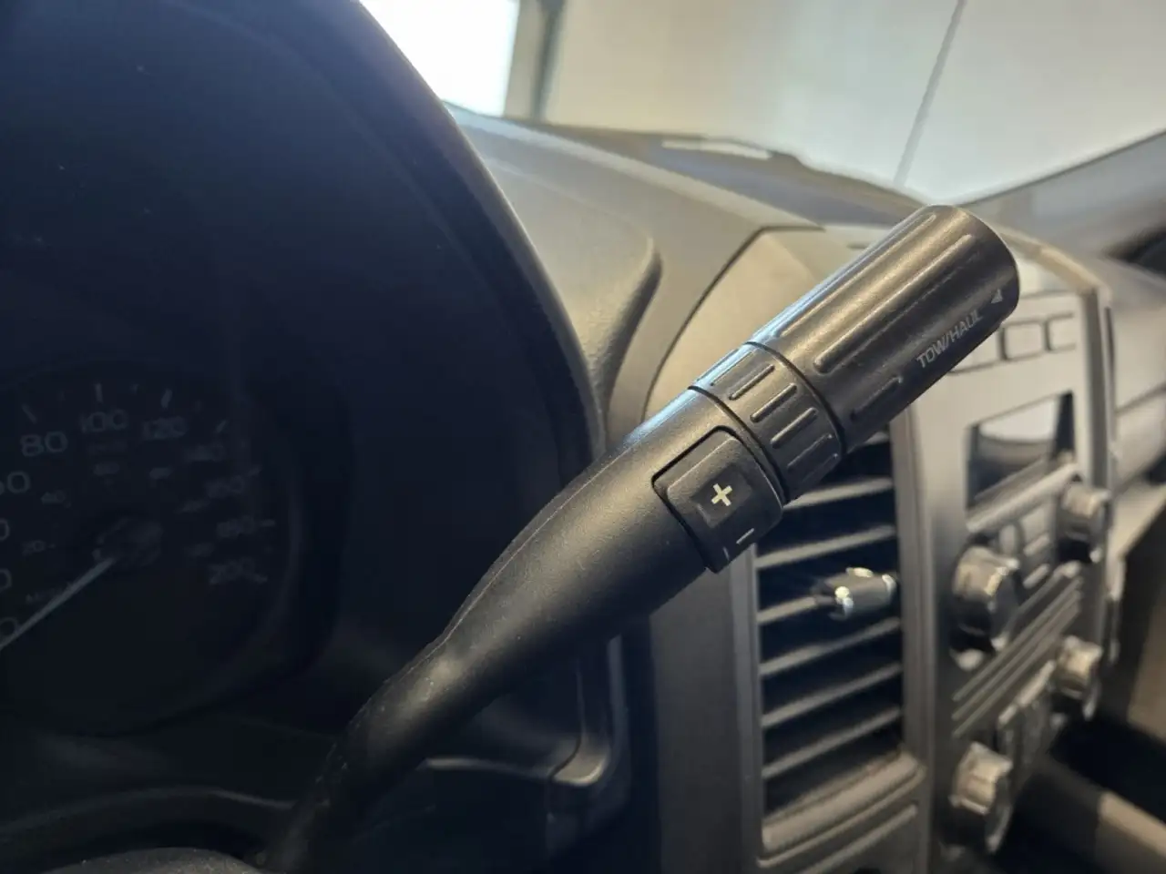 Ford F 550 снимка Ford F 550