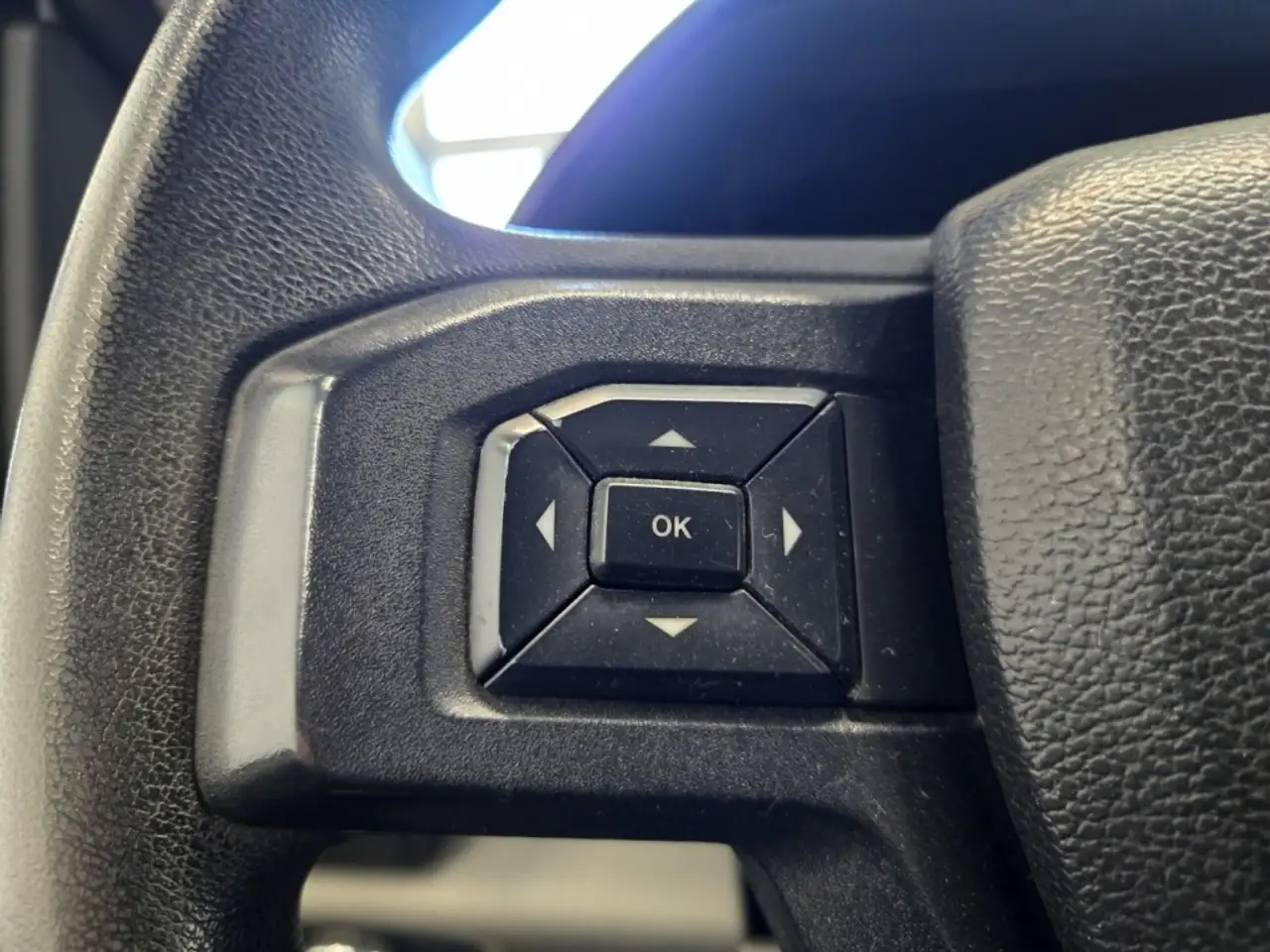 Ford F 550 снимка Ford F 550