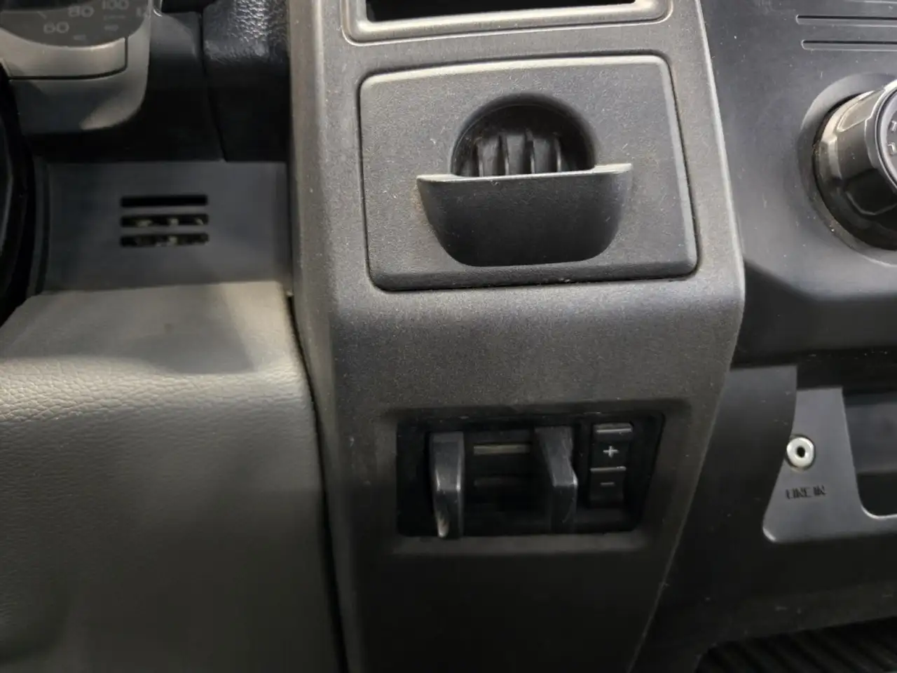 Ford F 550 снимка Ford F 550