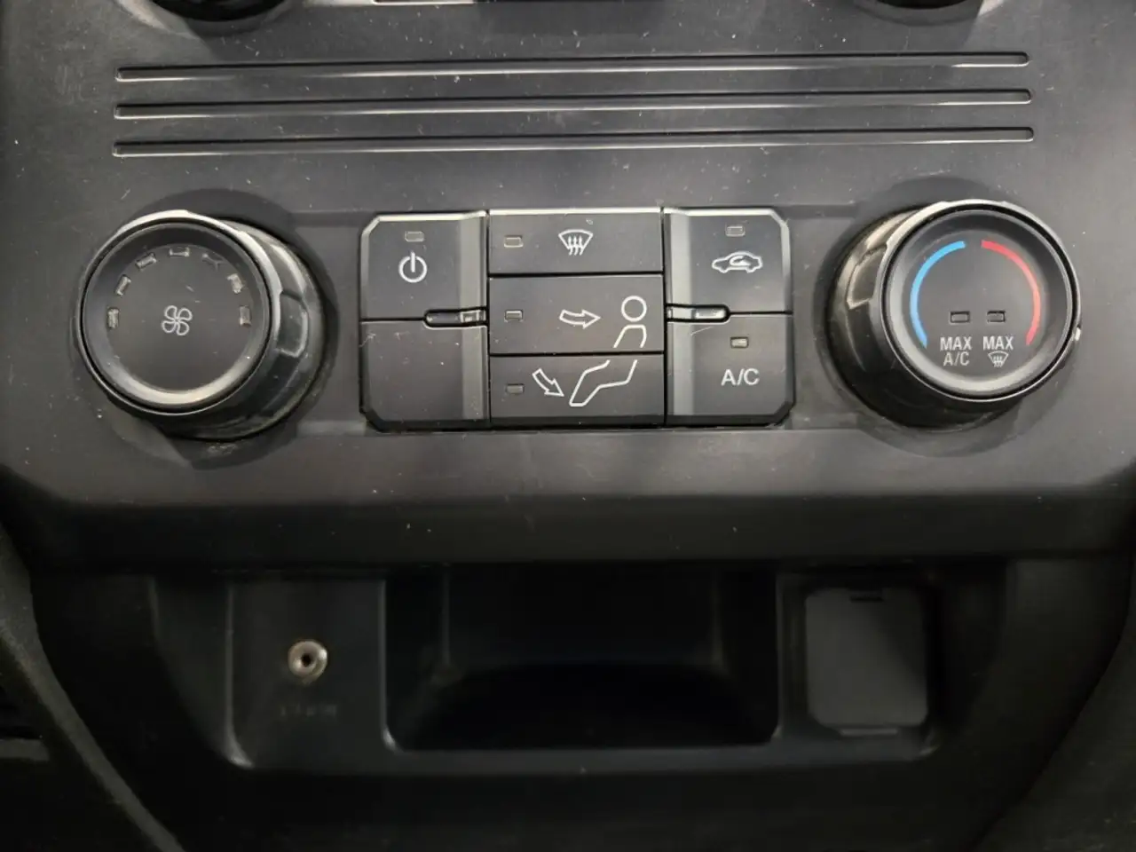 Ford F 550 снимка Ford F 550