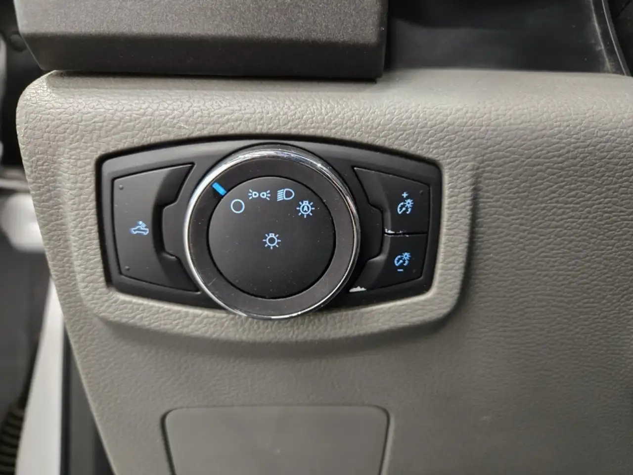 Ford F 550 снимка Ford F 550