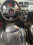 Fiat 500 500 III 1.2 By Gucci Rojo - thumbnail 5