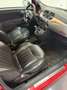 Fiat 500 500 III 1.2 By Gucci Rojo - thumbnail 6