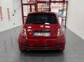 Fiat 500 500 III 1.2 By Gucci Rojo - thumbnail 4