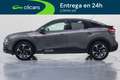 Citroen C4 1.5 BlueHDI S&S Shine EAT8 130 Gris - thumbnail 8