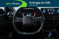 Citroen C4 1.5 BlueHDI S&S Shine EAT8 130 Gris - thumbnail 19
