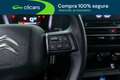 Citroen C4 1.5 BlueHDI S&S Shine EAT8 130 Gris - thumbnail 21